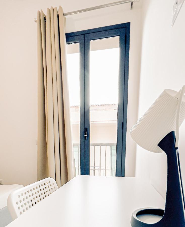 Zagare & Mare Apartment Donnalucata  Bagian luar foto