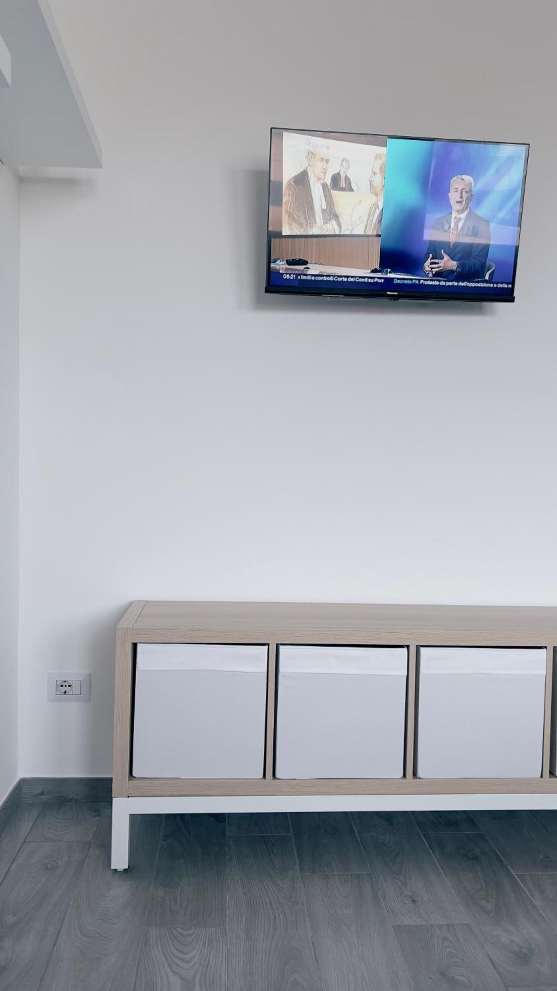 Zagare & Mare Apartment Donnalucata  Bagian luar foto