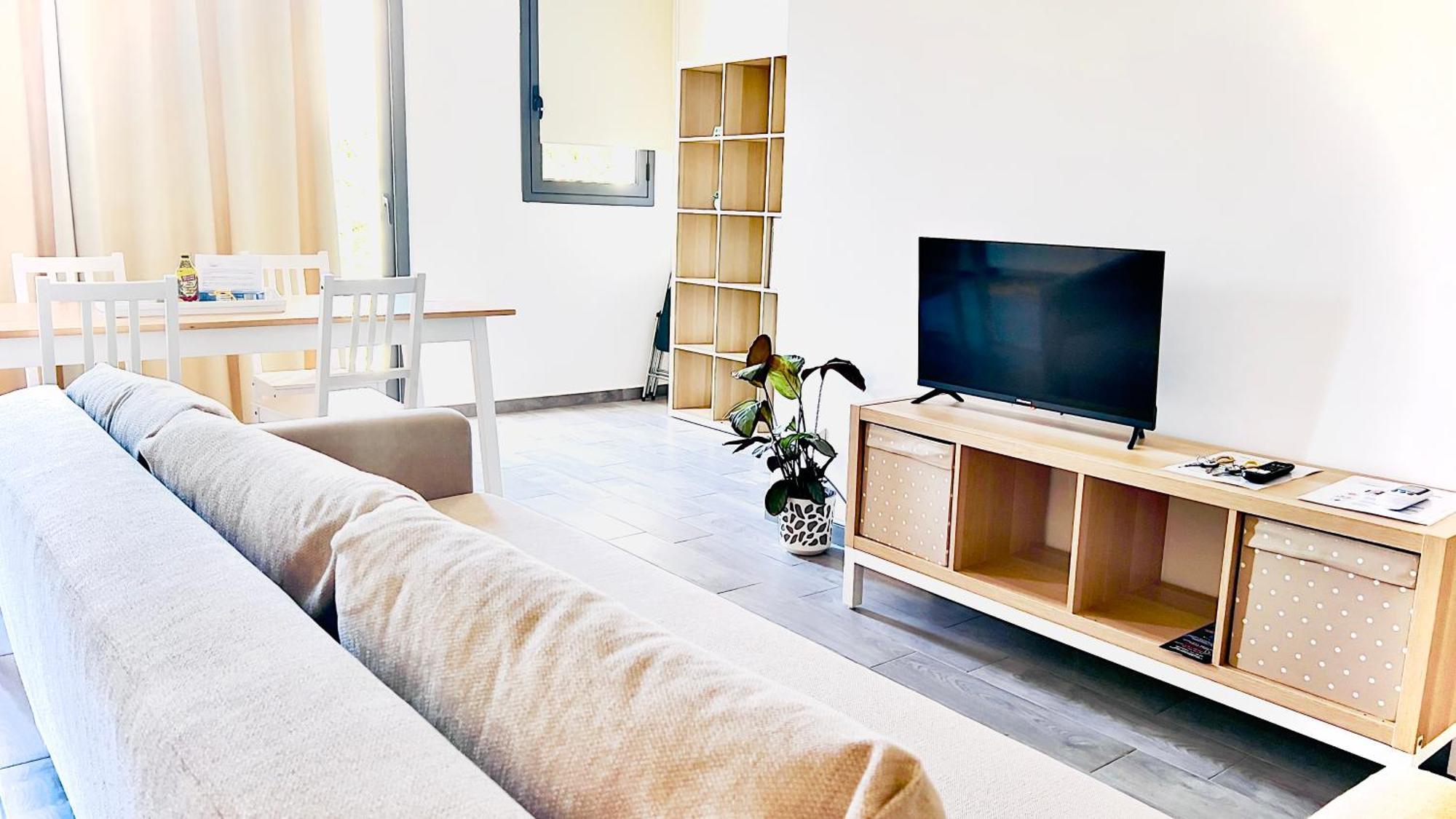 Zagare & Mare Apartment Donnalucata  Bagian luar foto