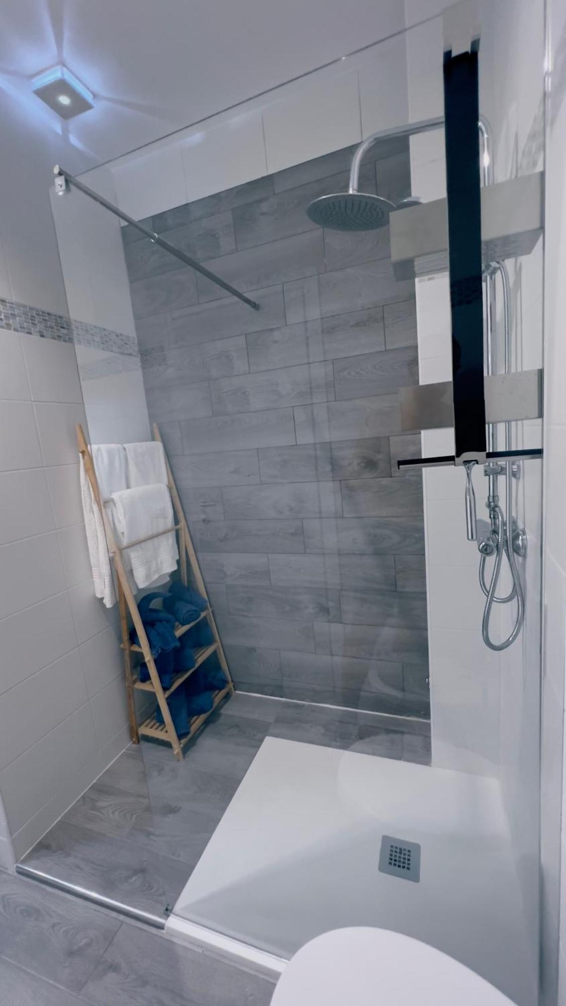 Zagare & Mare Apartment Donnalucata  Bagian luar foto