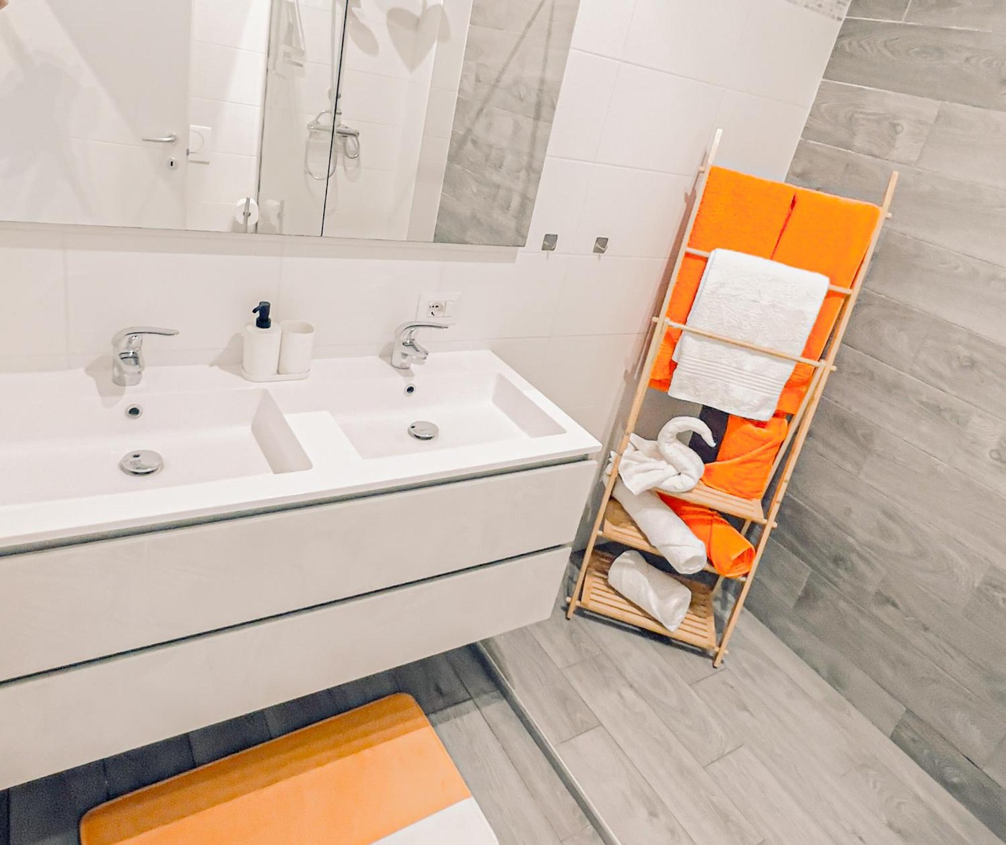 Zagare & Mare Apartment Donnalucata  Bagian luar foto